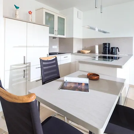 Schippershuus 08 Norderney